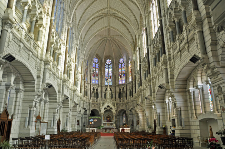 Saint Etienne Niort