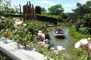 Terra Botanica