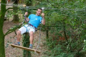 Adventure Park
