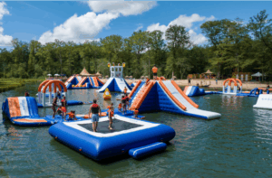 Ofun Park